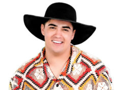 Marcha para Jesus e show com Natanzinho Lima encerram celebrações do aniversário de Itapevi