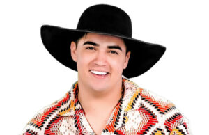 Marcha para Jesus e show com Natanzinho Lima encerram celebrações do aniversário de Itapevi