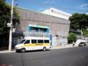 Escola Maternal no Vale do Sol entra em programa de reformas da Prefeitura de Barueri