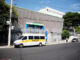 Escola Maternal no Vale do Sol entra em programa de reformas da Prefeitura de Barueri