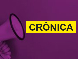 Cronica-Vinheta-Site