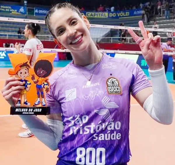 Esportes-Camila-Brait