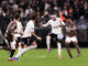 Classificado com antecedência, Corinthians decepciona em Itaquera e perde invencibilidade na Libertadores