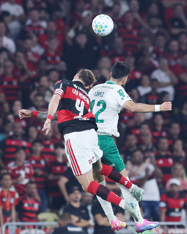 Esportes-Flamengo-Palmeiras-1