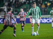 ‘Mais Querido’ cai em Caxias do Sul e sai da Copa do Brasil