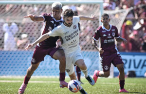 Ferroviária e Juventus decidem título paulista da A2