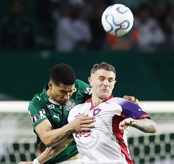 Esportes-Palmeiras-Cerro