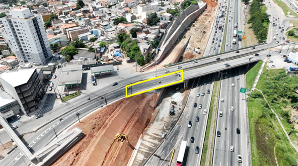 Geral-Viaduto-Ottone-3