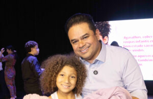 Campanha do Agasalho de Itapevi pretende atender famílias em situação de vulnerabilidade e objetiva arrecadar 20 mil peças em 2026