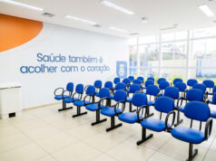 Prefeitura de Itapevi tenta mobilizar população pela redução nas faltas em consultas e exames na rede municipal de saúde