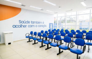 Prefeitura de Itapevi tenta mobilizar população pela redução nas faltas em consultas e exames na rede municipal de saúde