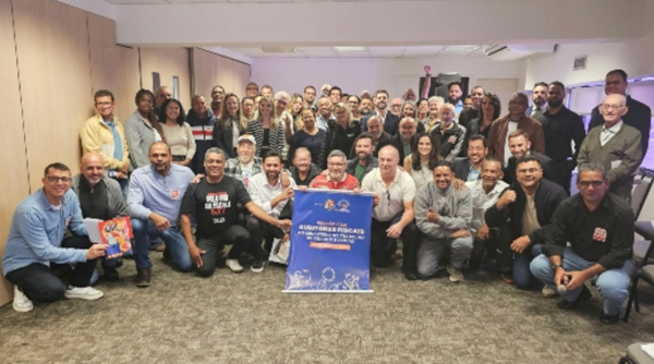 Osasco-Acidentes-Trabalho