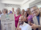 Novo CID em Osasco oferece informática básica, Inteligência Artificial e acesso à internet