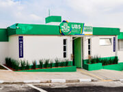 UBS do Novo Osasco é reformada e ganha Pronto Atendimento 24h