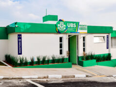 UBS do Novo Osasco é reformada e ganha Pronto Atendimento 24h