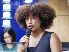 Nova Frente Parlamentar na Câmara de Osasco deve atuar em defesa da adoção e da convivência familiar