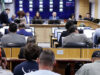 Definido índice de reajuste salarial para o funcionalismo osasquense
