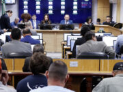 Definido índice de reajuste salarial para o funcionalismo osasquense