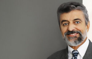 ‘In memoriam’, ex-deputado Marcos Martins receberá Título de Cidadão Paulistano