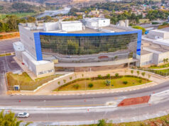 Santana de Parnaíba decreta ‘Emergência na Saúde Pública’ e suspende contrato de gestão do novo Hospital Municipal