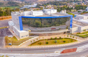 Santana de Parnaíba decreta ‘Emergência na Saúde Pública’ e suspende contrato de gestão do novo Hospital Municipal