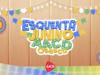 AACD Osasco já vende ingressos para sua tradicional Festa Junina