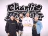 Sesi recebe show tributo a Charlie Brown Jr.
