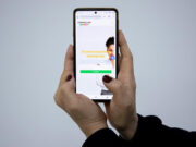 Plataforma Emprega + Barueri conecta empresas, trabalhadores e oportunidades de qualificação