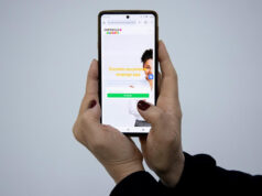 Plataforma Emprega + Barueri conecta empresas, trabalhadores e oportunidades de qualificação
