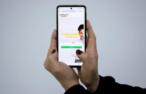 Plataforma Emprega + Barueri conecta empresas, trabalhadores e oportunidades de qualificação