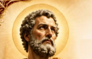 População de Carapicuíba celebra seu padroeiro, São Pedro