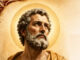 População de Carapicuíba celebra seu padroeiro, São Pedro