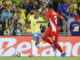 Brasil joga contra Egito último amistoso antes da Copa do Mundo