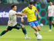 Palmeiras curte parada do Brasileirão 2026 líder e com taça simbólica assegurada