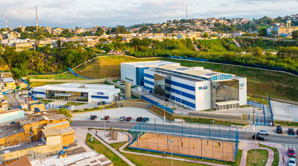 Itapevi-Pedra-Futuro-2