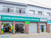 CIC de Pirapora do Bom Jesus completa 11 anos de funcionamento