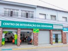 CIC de Pirapora do Bom Jesus completa 11 anos de funcionamento