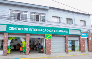 CIC de Pirapora do Bom Jesus completa 11 anos de funcionamento
