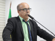 Proposta de criação do Programa Guarda Amiga do Autista visa capacitar GCM para atendimento especializado