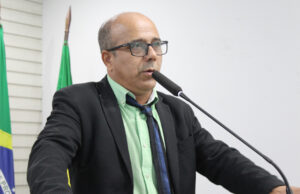 Proposta de criação do Programa Guarda Amiga do Autista visa capacitar GCM para atendimento especializado