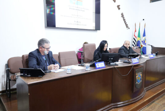 Começa o recesso de meio de ano das câmaras municipais e trabalho em plenário retorna só em agosto