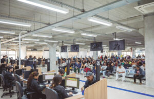 Prazo para parcelamento de débitos do ISS em Santana de Parnaíba termina no final deste mês de junho