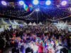 Caipirão 2026 anima festa junina em Pirapora em dois finais de semana