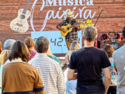 Santana de Parnaíba abre inscrições para Festival de Música Caipira com premiações que chegam a R$ 20 mil