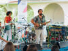 Música e arte celebram meio ambiente em programação gratuita no Parque Dom José