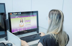 Nova fase do programa ‘Meu Futuro’ tem prazo curto para inscrições