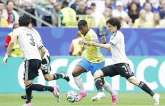 Depois de virada contra Japão, Brasil só segue rumo ao hexa se encerrar ‘freguesia’ contra a Noruega