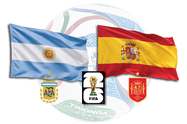 Esportes-Copa-Mundo-Montagem-Capa-PZ