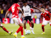 Oitavas da Copa do Brasil começam com clássico carioca e quatro paulistas