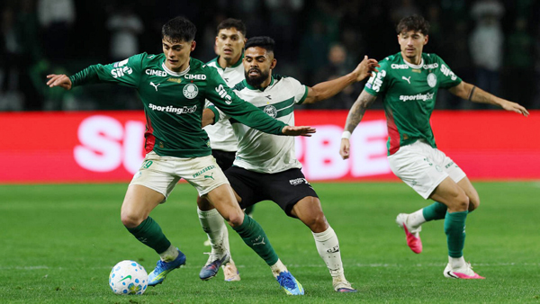 Esportes-Coritiba-Palmeiras-2